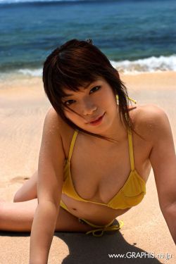 影之实力者暗影大人动漫在线观看